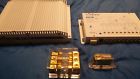 Mps-2240 Phoenix Gold Lot Of