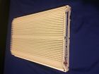 Mps-2500 Phoenix Gold Amplifier Used