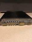 Mq-430 Phoenix Gold Rare Old School Channel Car Amp