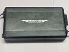 Amplifier1000 Mq150.2 Image Dynamics Rms Ultra Compact Amplifier Amp Watt