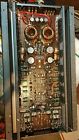 Mr-4150q Mr 4150q Aura Car Amplifier