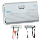 Mr1000 Boss Audio Marine 4 791489108836