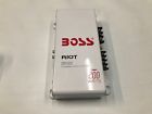Mr1002 Boss Audio Marine Grade