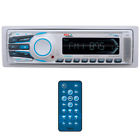 Mp3-am-fm Mr1306ua Boss Audio Marine Single 791489118897
