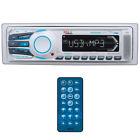 Mr1308uab Boss Audio Marine Single 791489118903