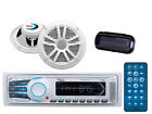 Mr1308uab-mr6w-mrc5b Mr1308uab-mr6w-mrc5b- New Mr1308uab Yacht Mechlessmp3