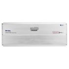 Mr1950  Boss Audio Marine Grade Watt Channel Ohm Stable 163121367824