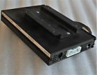 Mr268918 Mitsubishi Motors Infinity Oem Amp Amplifier Not Tested