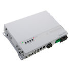 Mr4.1400d Soundstream Rubicon Nano Marine Class Full Range Amplifier 709483050785