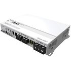 Mr5.2000d Mr52000d Soundstream Multichannel Amplifiers Rubicon Nano Class 709483050792