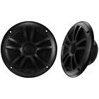Mr6b Boss Audio Marine Speakers Watt Per Pair Inch 872182723714