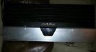 Mrd-m1000 Car Alpine Amplifier
