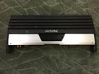 Mrd-m1001 Alpine V12 500w Class