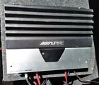 Mrd-m500 Alpine Electronics Inc Mono