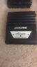 Mrp-350d Alpine Used
