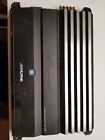 Mrp-f550 Mrp-550 Alpine Car Amp Tested Working Fast Shipping