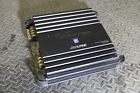 Mrp-f300 Amplifier Car Alpine