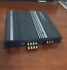 Mrp-f306 Alpine Flex 4 Amp