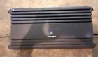 Mrp-m2000 Alpine Amplifier 793276300935