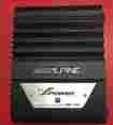 Mrp-t220 T220 Alpine V-power 2 1 Channel Power Amplifier