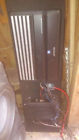 Mrp850 Alpine Subwoofer Amp