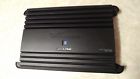 Mrpm1000 Alpine Mrp M1000 Car 0793276301055