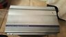 Mrv-1002 Alpine Old School Amp No Power