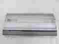 Mrv-1505 Alpine Old School Car Amplifier