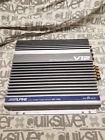 Mrv-f250 Alpine Old School Amplifier