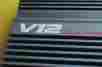 Mrv-f300s Alpine 4 Channel Amplifier Old School V12 Audiophile