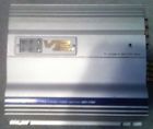 Mrv-f305 Alpine V12 Expert 4-3-2