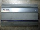 Mrv-f352 Alpine Channel Subwoofer Drive Power Amplifier