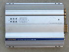 Mrv-f405 Alpine Channel Amplifier