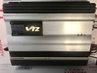 Mrv-f407 Alpine V12 4-3-2 Dc