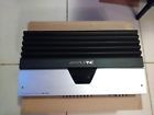 F540 Mrv Alpine Amplifier 4