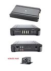 Mrv-m1200 Alpine Class D Mono 793276040107