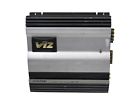 T-503 Mrv Alpine Channel Amp