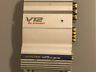 Mrv-t301 Alpine Dc Straight Amp