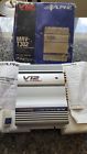Mrv-t302 Alpine Old School New In Box Never Installed Underrated