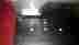 Mrv-t320 Alpine 2 1 Car Amplifier Old School