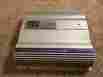 Mrv-t505 Alpine Car Amplifier