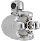 Mrwt6c  Boss Audio Watt Inch Full Range Way Weatherproof 168141376443