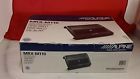 Carmrx-110 Mrx-110 Alpine Mrx-m110 Car Amp
