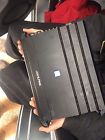 Mrx-m100 Mrxm100 Alpine Car Amp