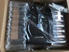 Mrx-f65 Mrxf65 Alpine Car Amplifier New
