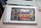 Ms2250 Phoenix Gold Rare Old School With Fan Shroud Recapped And