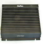Mse80di Mse 80di Hafler Model