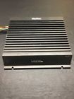 Mse88tn Hafler Rare Nos Old School Amplifier Rf Vintage Car Stereo
