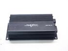 Msk-500.1d Skar Audio Watts Rms Monoblock Class Ohm Stable