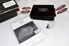 Msx1 Treo Enginnering Compact Vehicle Audio Amp Rms Class Monoblock